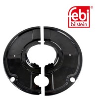 Febi Bilstein Abdeckblech, Bremstrommel 174493