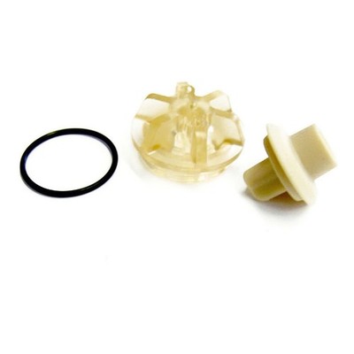 PPG 52135 for PlumbMaster Atmospheric Vacuum Breaker Repair Kit