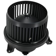 Moteur Infiniti QX56