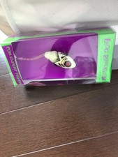 Frog s Mad Rad 50 Wood