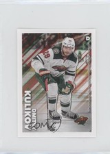 2022-23 Topps NHL Sticker Collection Dmitry Kulikov #251 e6j