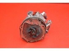 Pompe direction assistée Volvo XC90