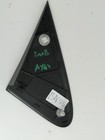 Picture 4 of 6