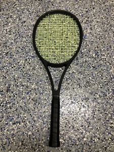 Wilson Prostaff 97 V13 | eBay