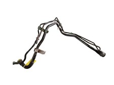 Carburateur Lexus RX