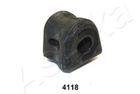 Ashika Stabilisatorlager Stabilager Buchse Stabilisator GOM-4118 FüR FN Honda FK