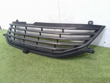 Honda Odyssey RB3 RB4 After Market Grille