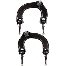 For 2004 2005 2006 Kia Amanti Front Upper Control Arms Suspension Kit 2pcs