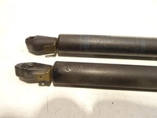 Verin de hayon / de capot Peugeot 309