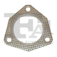 Fa1 110-921 Dichtung Abgasrohr FüR Audi VW