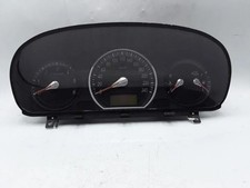 Compteur Hyundai SONATA