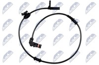 ABS Sensor Raddrehzahl NTY HCA-CH-027 FüR Dodge Chrysler 300C Touring LX LE CRD