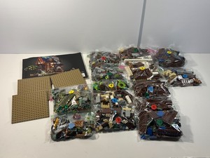 annaちゃん 箱750 25+ Lego 21325 for sale | Updated Oct 2026