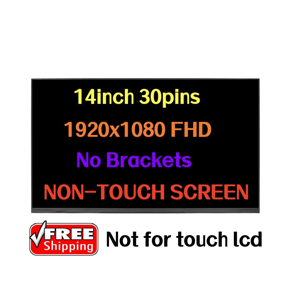 143293_6 143293_6