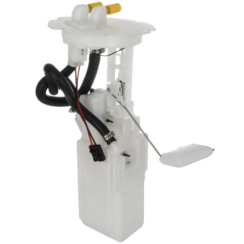 Electrical Fuel Pump Module For Nissan Sentra Tsuru 2.0L 1.6L 1995 1996-1999 - Image 3 of 4