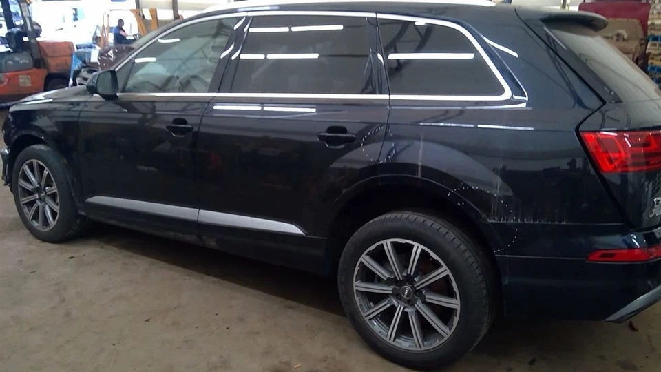 Guantera Q7 AUDI 2017 6799881 Foto 4 de 4