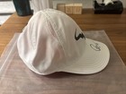 Rafa Nadal Signed Hat (Beckett COA) — photo 2