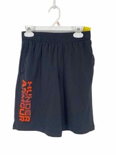 Under Armour Kids Size YMD/10-12 Shorts