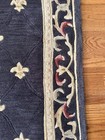 Picture 4 of 11