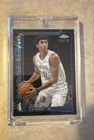 2025 Topps Max Christie Base (Raw)