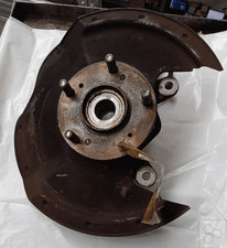 Montante sosp. ant. DX HONDA CIVIC 8a Serie 2.2 i-CTDi DPF Type S Ber. fd59cf