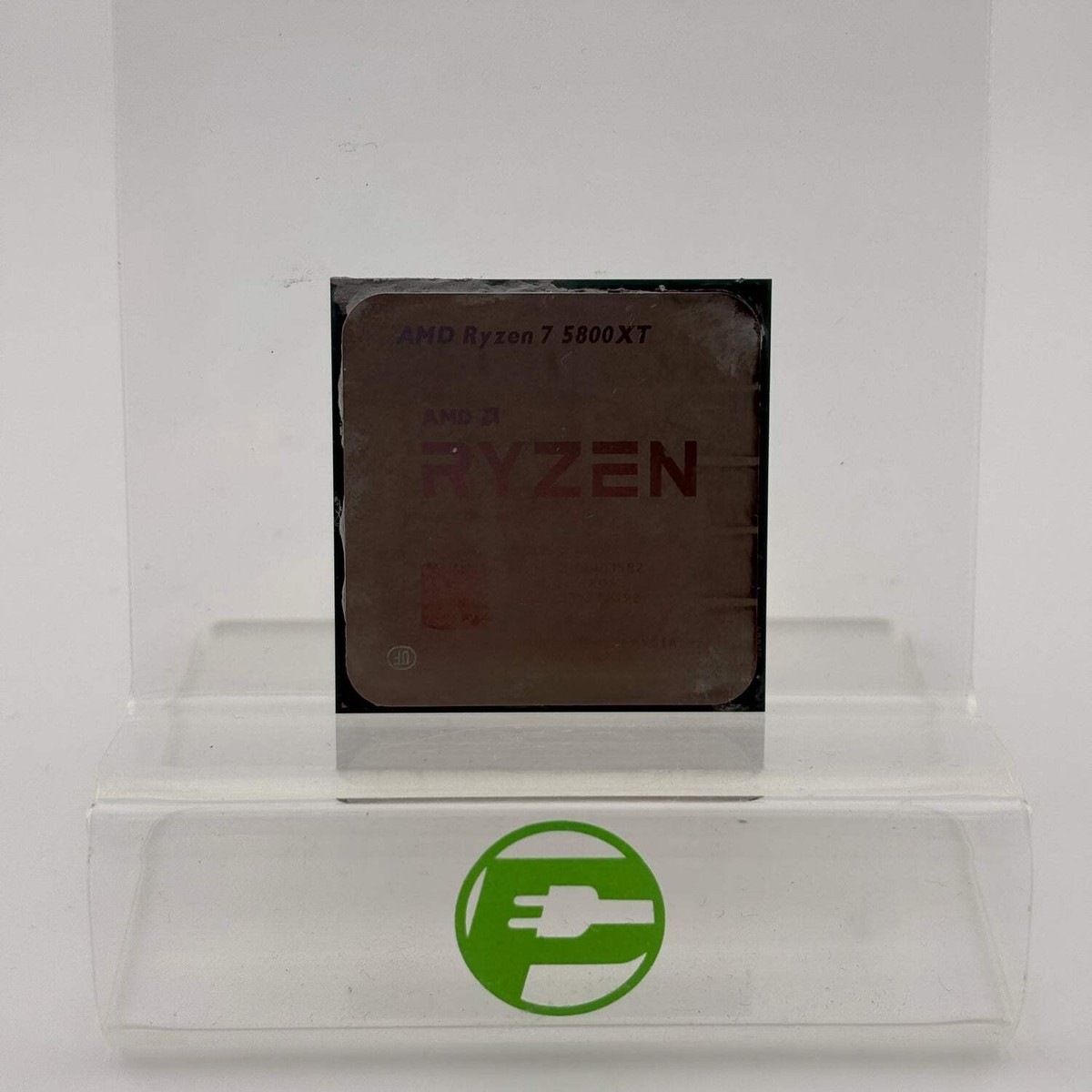 AMD Ryzen 7 5800X ＋メモリ＋1050w電源＋ケース AMD Ryzen 7 5800XT 3.80GHz 8 Core 100-100001582BOX 16 Thread AM4