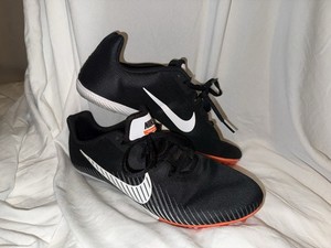 Nike Zoom Rival 8.5M Women’s Track Cleats