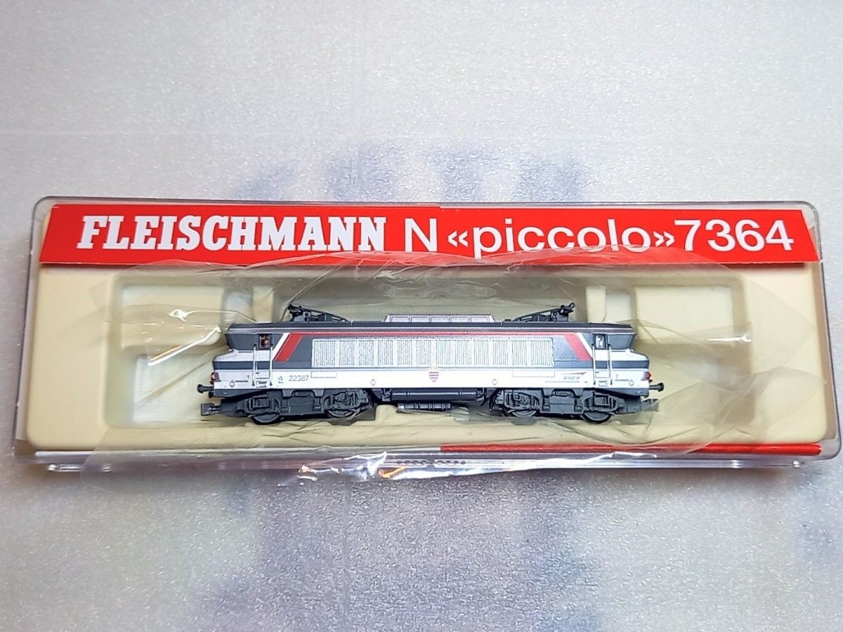 Bild 4 von 11