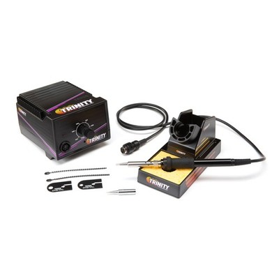 Trinity Trinity TK950 Soldering Station TRIR0950