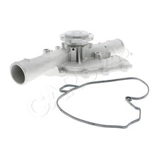 Wasserpumpe 275 200 01 01 für MERCEDES W221 W215 W204 S204 C215 C204 1999- Wasserpumpe 275 200 01 01 für MERCEDES W221 W215 W204 S204 C215 C204 1999-