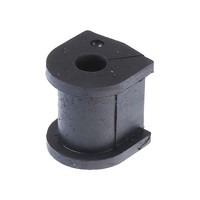 Lagerbuchse Stabilisator Ø 13 Mm Gummilager Triscan FüR U.A. Volvo S40