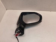 Porte avant et accessoires Toyota CAMRY