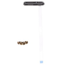 HDD Cable for Matebook D15 2020 Laptop Hard Drive HDD Connector Flex1551 5.35 per metre