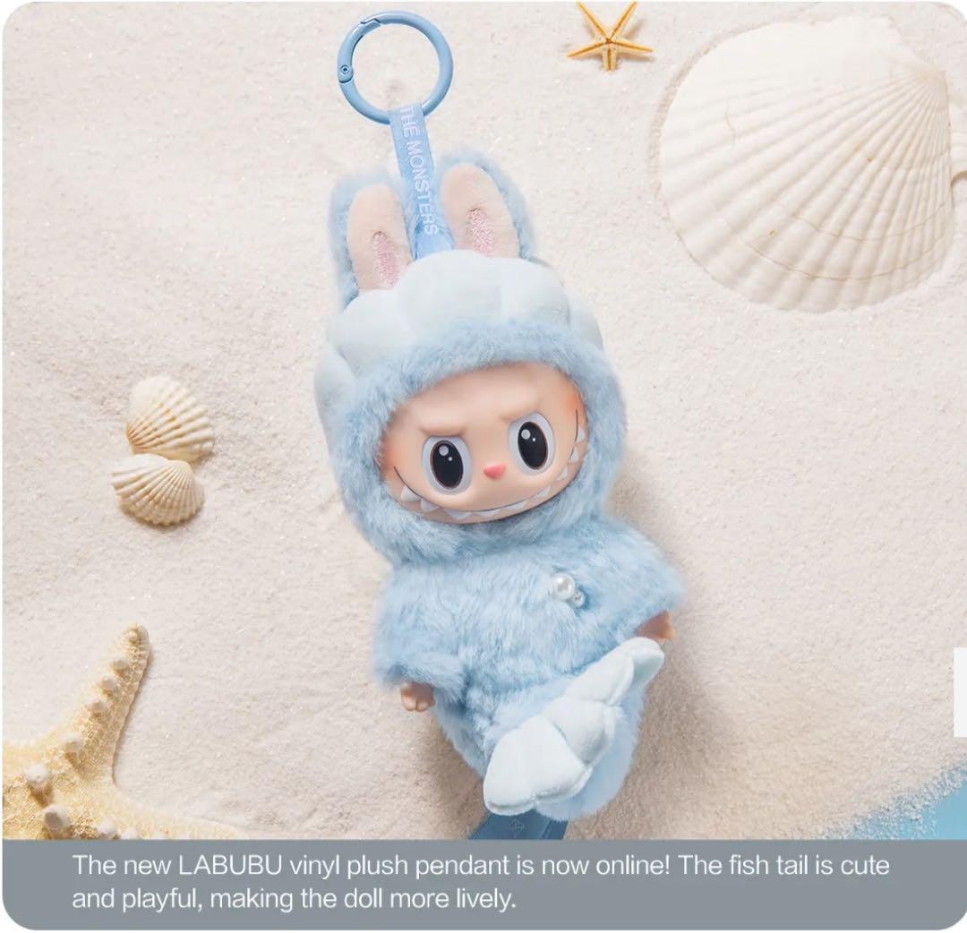 アイドル LABUBU HIDE AND SEEK IN SINGAPORE SERIES Labubu Hide And Seek Singapore Series | eBay