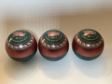 EMPTY 2025 Topps Baseball Holiday Tin Christmas Lot of 3