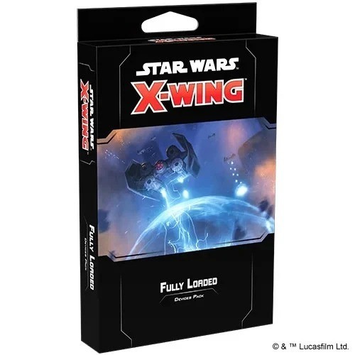 Ffg 2020 New Sw