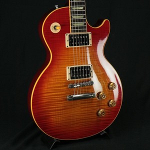 Gibson Les Paul Classic Plus | eBay
