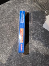 Pac-Man Namco Japan NES SEALED WATA CGC PSA VGA READY