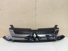 Calandre Mitsubishi OUTLANDER