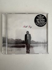 Bill Fay     Bill Fay