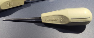 Directa Luxator L3S straight luxator