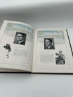 Concordia Theological Seminary, Fort Wayne Indiana 1926 Yearbook — photo 3