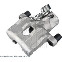 Blue Print ADBP450016 Bremssattel FüR Volvo Ford Mazda V50 S40 C70 C30 Focus 3