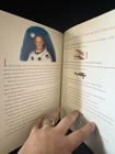 Buzz Aldrin Signed Book. Is The Only Other Man To Walk On The Moon. PSA Cert. — photo 4