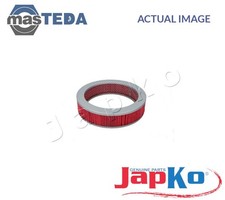 20101 ENGINE AIR FILTER ELEMENT JAPKO NEW OE REPLACEMENT