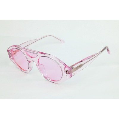 Calvin Klein 205W39NYC CKNYC1952S   in Crystal Blush, Unisex