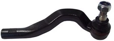 Suspensia Steering Tie Rod End X31TE2211