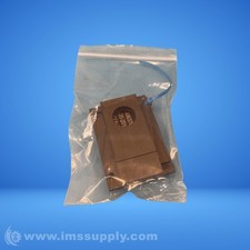 GREEN 55M06370-L Valve Plate 9232