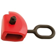 Power-TEC Swivel Clamp - 100mm 91884