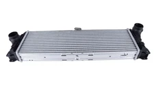 9075011600 Intercooler For Mercedes Benz Sprinter 1500 2500 3500